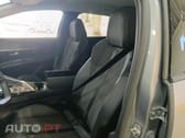 Peugeot 3008 1.6 Hybrid Allure Pack e-EAT8