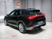 Cupra Formentor 1.4 e-Hybrid Cupra DSG