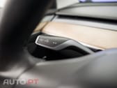 Tesla Model 3 Long Range Tração Integral