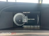 Volvo V60 2.0 D2 Momentum