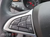 Dacia Duster 1.0 ECO-G 100cv Bi-Fuel Extreme