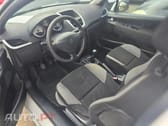 Peugeot 207 1.4 HDi Active