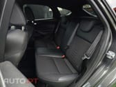 Ford Focus 2.3 EcoBoost RS Pack Performance
