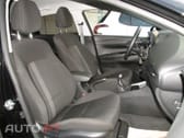 Hyundai i20 1.2 MPi Comfort