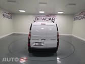 Renault Kangoo 1.5 DCI 95CV MAXI IVA DEDUTIVEL