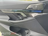 BMW i5 M60