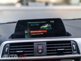 BMW 116 i Advantage
