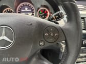 Mercedes-Benz E 350 CDI