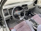 Ford Sierra ND
