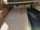Mercedes-Benz GL 320 CDI 4 Matic