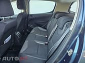 Peugeot 308 1.6 HDi Executive