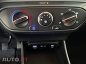 Hyundai i20 1.2 MPi Comfort