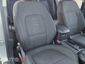 Ford Focus SW 1.5 TDCi EcoBlue Active