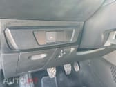 Dacia Sandero 1.0 ECO-G Expression Bi-Fuel