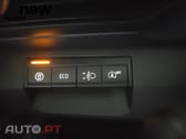 Dacia Duster JOURNEY ECO-G