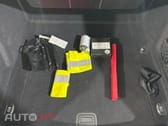 Audi A5 40 TDI S tronic