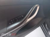 Opel Astra 1.6 CDTI Ecotec Dynamic S/S