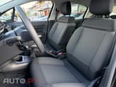 Citroen C3 1.5 BlueHDi Feel Pack