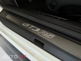 Porsche 992 GT3 RS 