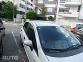 Fiat Punto 1.3Mjet diesel 85cv AC Nacional