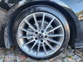 Mercedes-Benz CLA 200 d Shooting Brake Urban Aut.