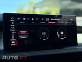 Alfa Romeo Tonale 1.3 Plug-In Hybrid TI e-AWD