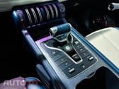 BYD Atto 3 60.48 kWh Design