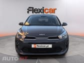 Kia Rio 1.0 T-GDi Wave