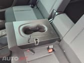 Citroen C3 Aircross 1.2 PureTech Feel