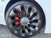 Tesla Model 3 Performance Dual Motor AWD
