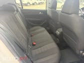 Peugeot 308 1.6 BlueHDi Allure