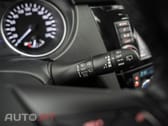 Nissan Qashqai 1.5 dCi Business Edition
