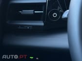 Porsche Macan I.V.A DEDUTIVEL Turbo