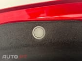 Tesla Model 3 Tração Traseira Premium