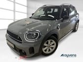 MINI Countryman Cooper SE ALL4 Auto
