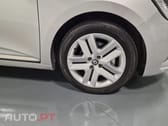 Renault Clio 1.5 Blue dCi Intens