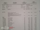 Citroen C5 2.0 HDi Exclusive 133g