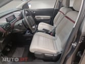 Citroen C4 Cactus PureTech 130 Stop&Start Shine