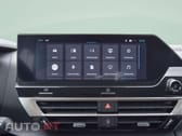 Citroen C4 1.2 Hybrid Plus e-DSC6