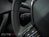 Peugeot E-2008 50 kWh Active