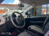 Peugeot 108 1.0 e-VTi Active