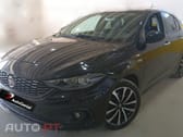 Fiat Tipo 1.3 M-Jet Lounge