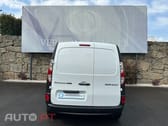 Renault Kangoo 1.5 dCi Maxi Business S/S