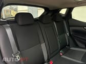 Nissan Qashqai 1.5 dCi N-Connecta J18