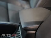 MG MG4 64 kWh Luxury