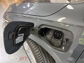 Volkswagen Golf 1.5 TSI e-Hybrid Life DSG