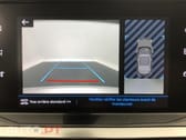 Peugeot 2008 1.2 PureTech Active Pack EAT8