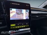 Renault Rafale 1.2 E-Tech 4X4 300 atelier Alpine