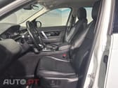 Land Rover Discovery Sport 1.5 I3 P300e AWD R-Dynamic SE