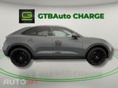 Porsche Macan 4 I.V.A DEDUTIVEL